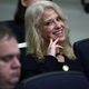Photo: Win McNamee/Getty